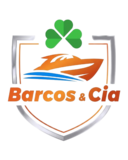 Barcos & Cia